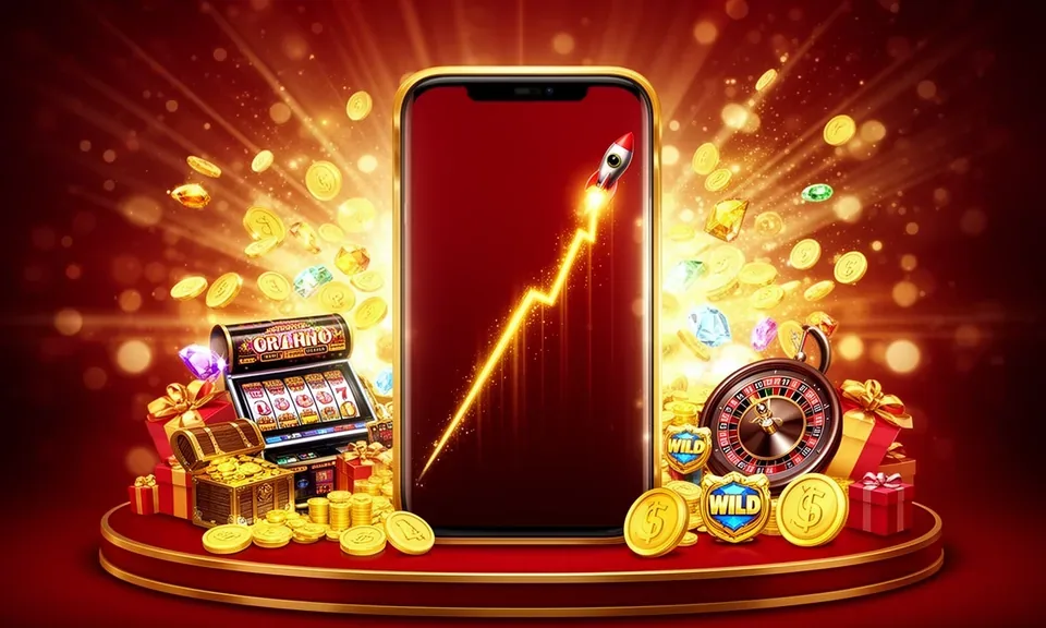 ucup911 Withdrawing Funds Back to Your Wallet